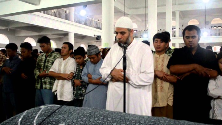 cara-solat-jenazah-yang-simple-mudah