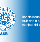 rahsia-kembangkan-asb-menjadi-44-persen