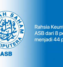 rahsia-kembangkan-asb-menjadi-44-persen