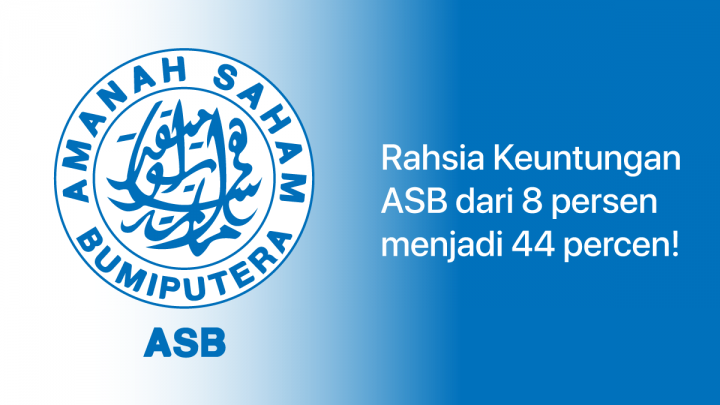 rahsia-kembangkan-asb-menjadi-44-persen