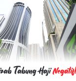 risiko-rizab-tabung-haji-negatif