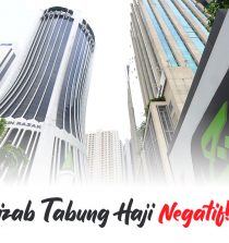 risiko-rizab-tabung-haji-negatif