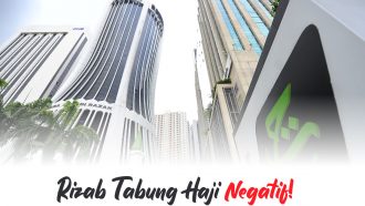 risiko-rizab-tabung-haji-negatif