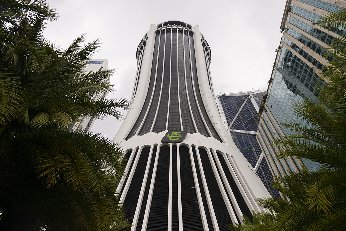 tabung haji 1