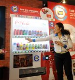 apakah-mesin-layan-diri-vending-machine