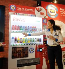 apakah-mesin-layan-diri-vending-machine