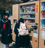 fakta-vending-machine-di-jepun