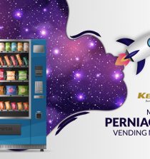 panduan-mulakan-bisnes-vending-machine-mesin-layan-diri