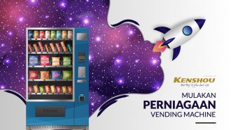 panduan-mulakan-bisnes-vending-machine-mesin-layan-diri