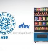 pelaburan-asb-vs-vending-machine