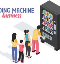 peluang-jana-pendapatan-dengan-vending-machine