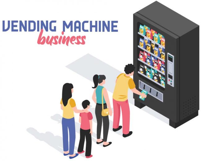 peluang-jana-pendapatan-dengan-vending-machine