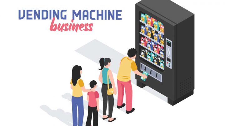 peluang-jana-pendapatan-dengan-vending-machine