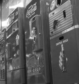 sejarah-tercipta-vending-machine