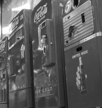 sejarah-tercipta-vending-machine