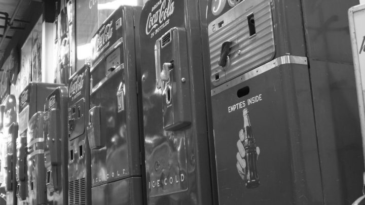 sejarah-tercipta-vending-machine