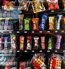 snack-vending-machine-business