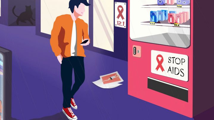 usahawan-vending-machine-layan-diri